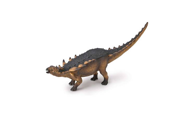CollectA Polacanthus - Deluxe 1:20 scale - 3 Years +