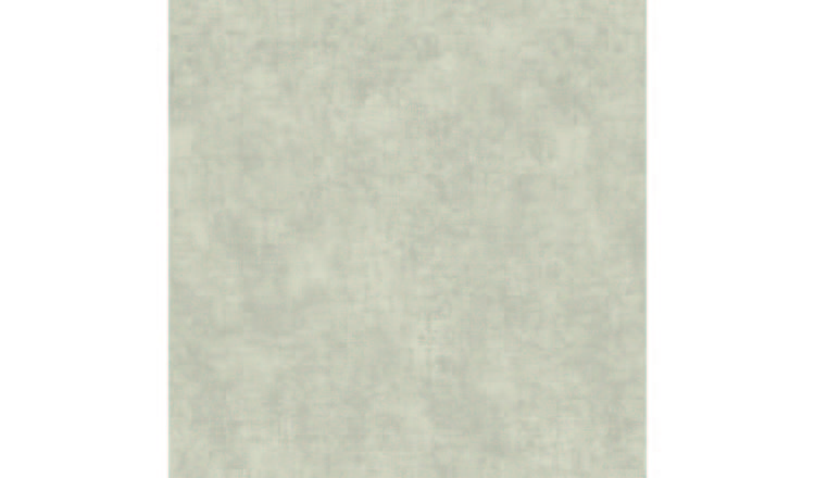 Grandeco Capri Distressed Italian Plaster Wallpaper - Deep Taupe Beige