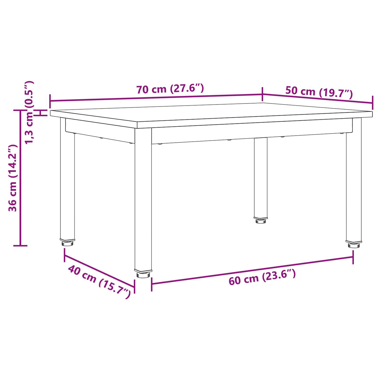 Line Drawing