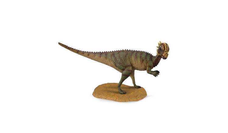 CollectA Pachycephalosaurus - 3 Years +