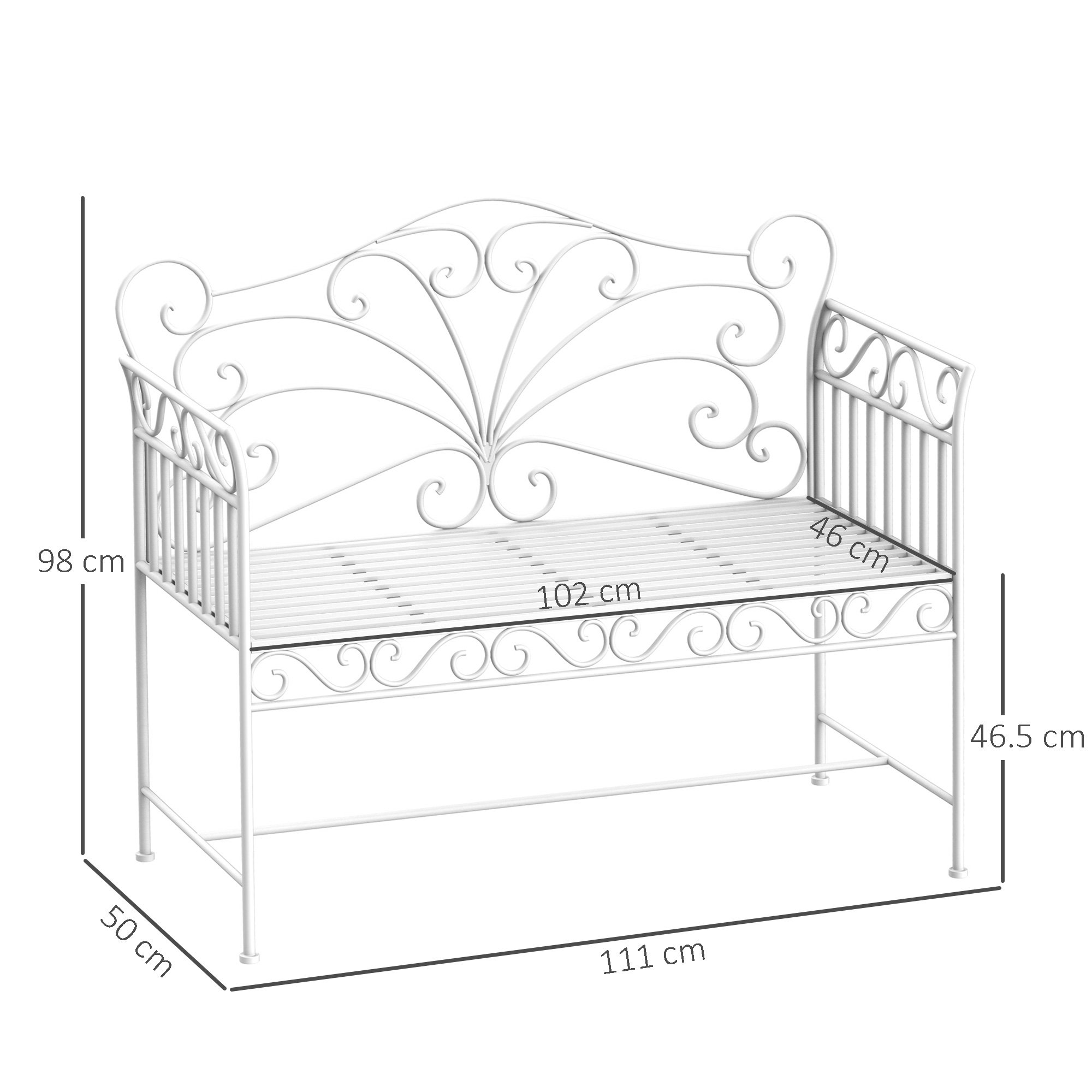 Line Drawing