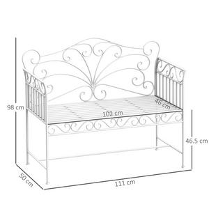 Line Drawing