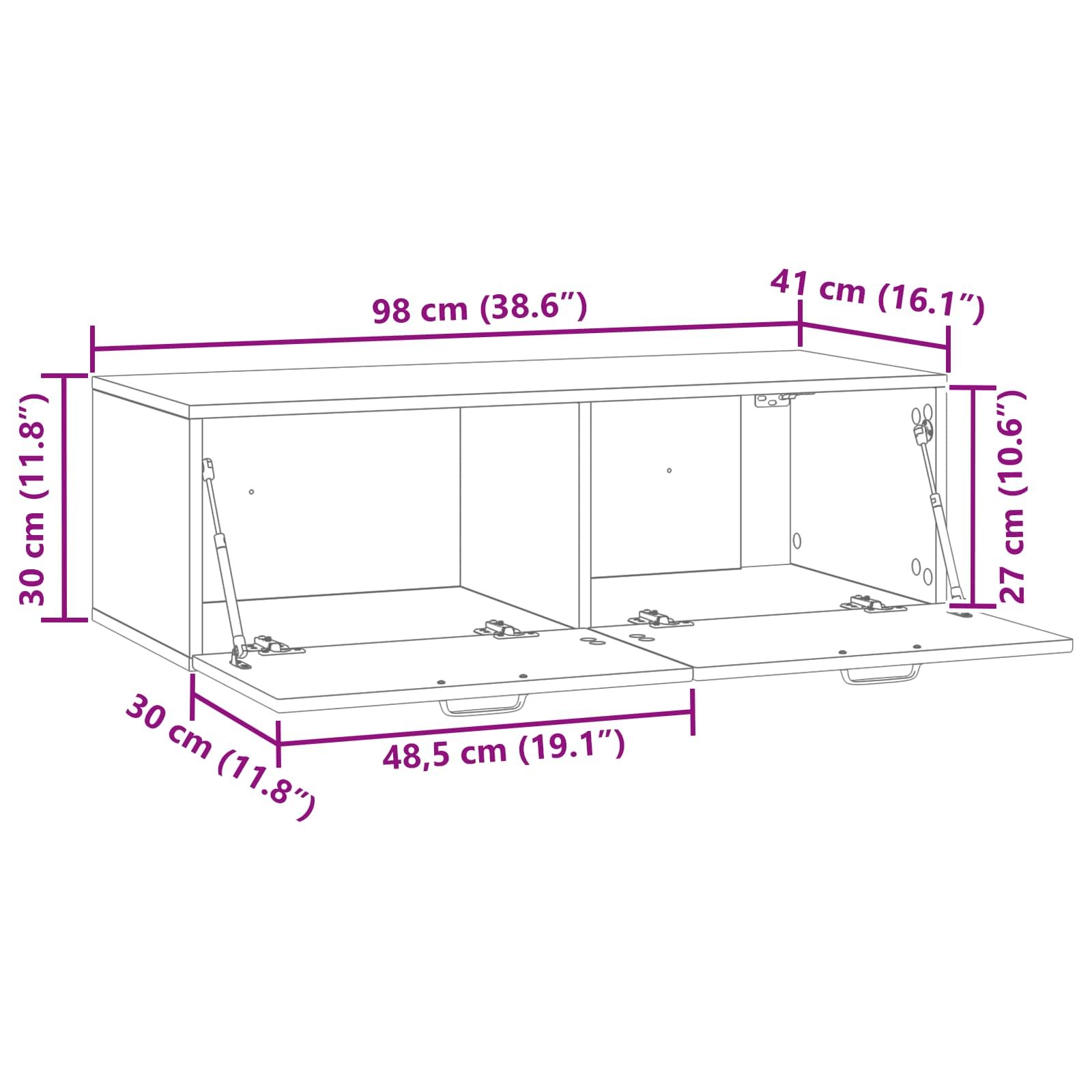 Line Drawing