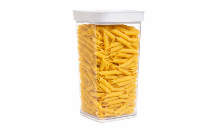 Orsina Grub Tub 1500ml Storage Container