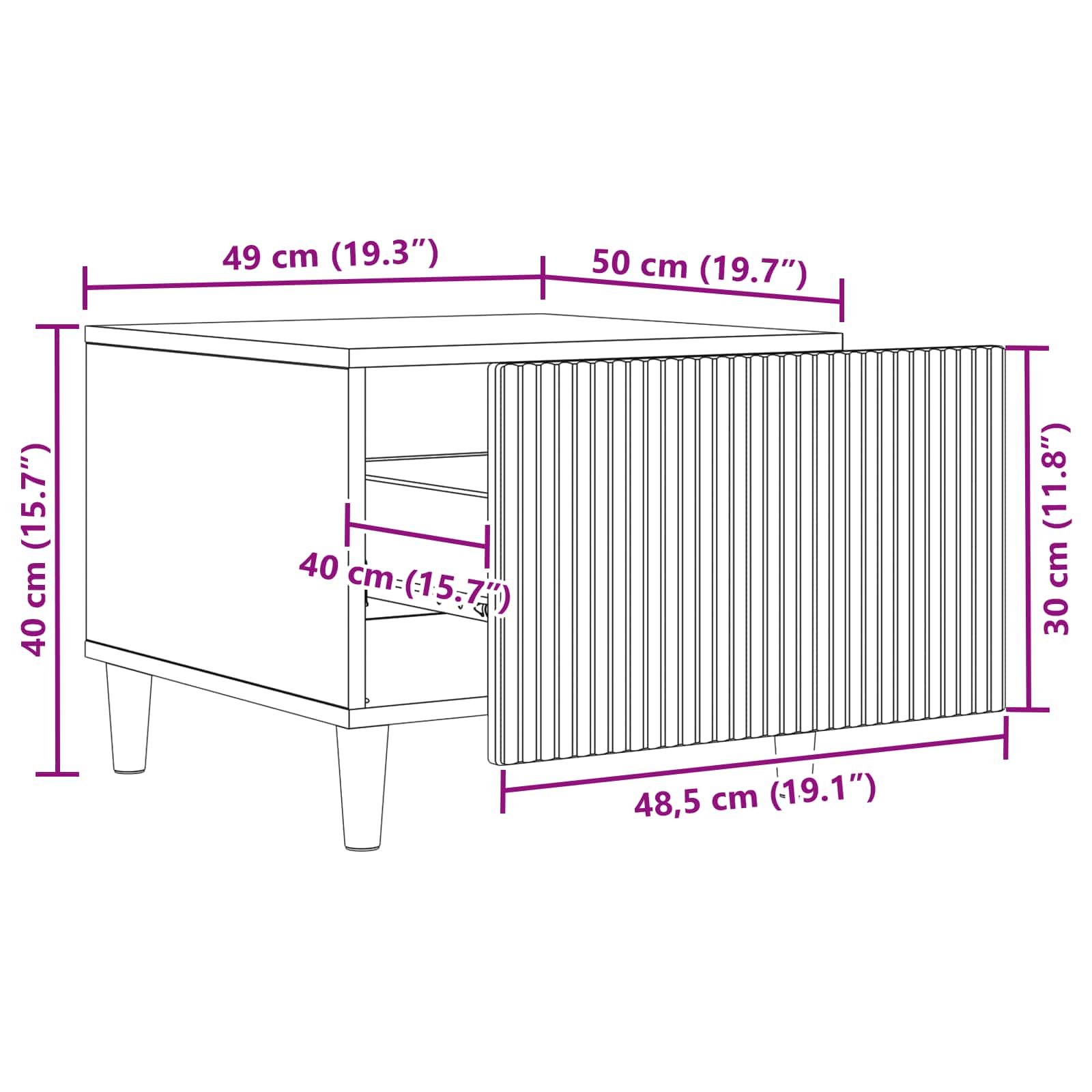 Line Drawing