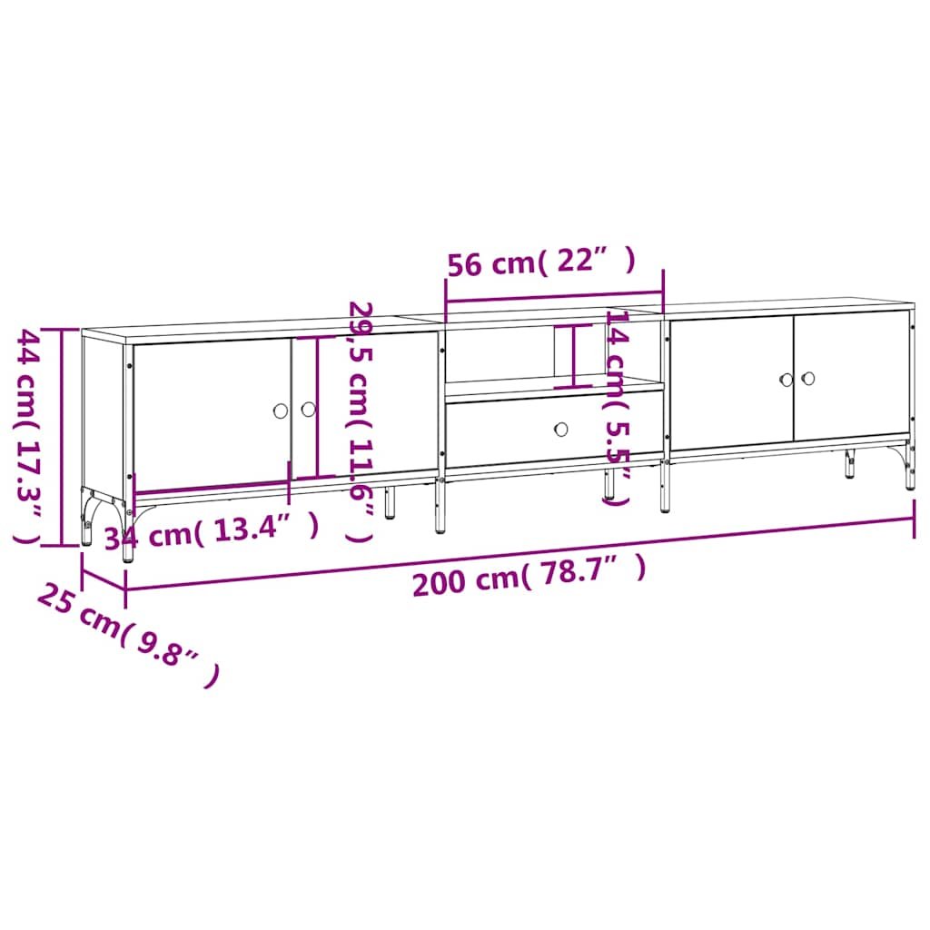 Line Drawing