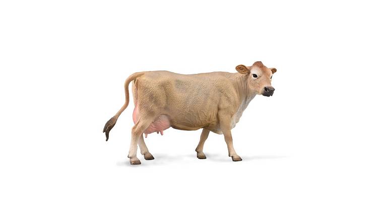 CollectA Jersey Cow - 3 Years +