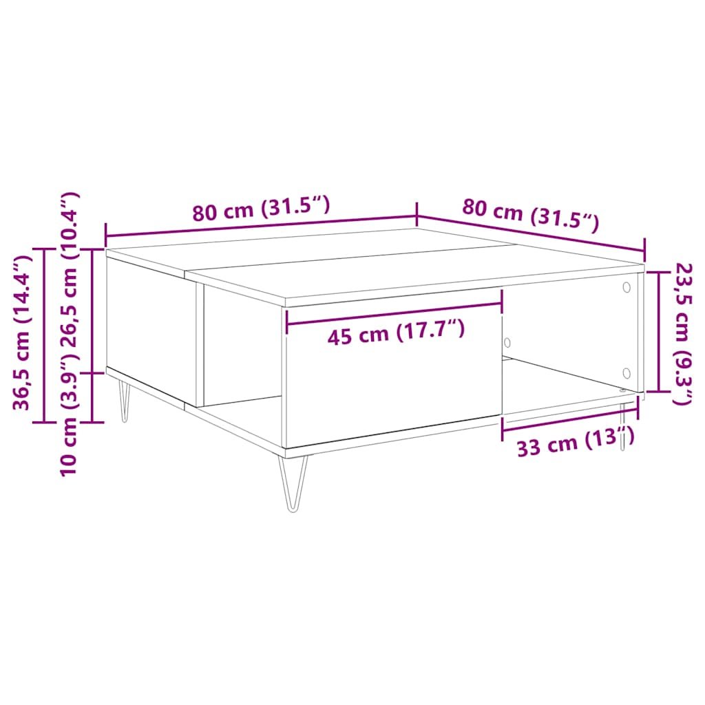 Line Drawing