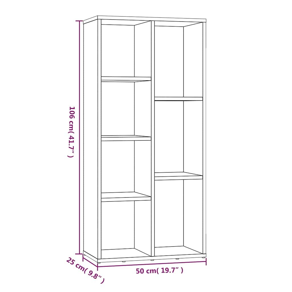 Line Drawing