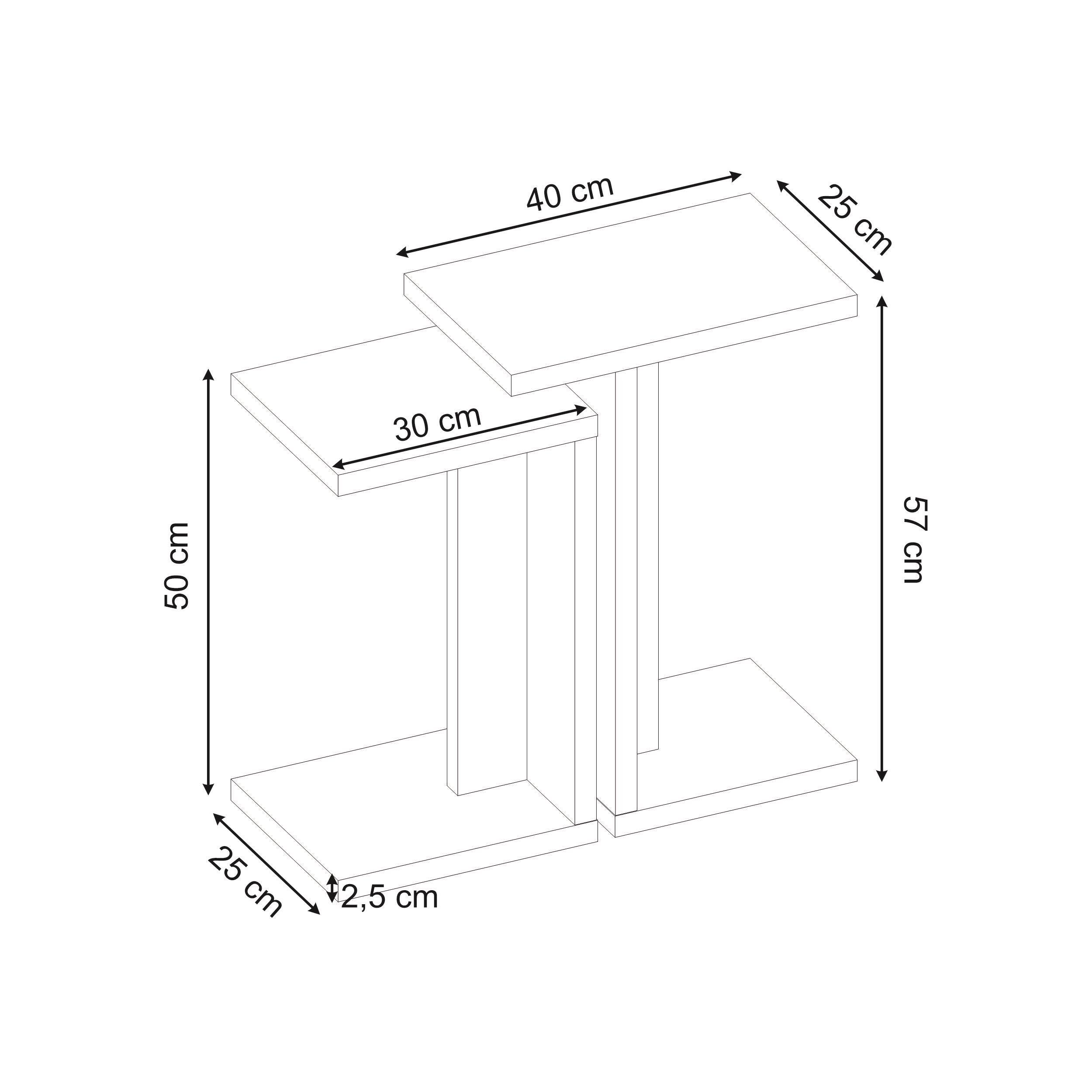 Line Drawing