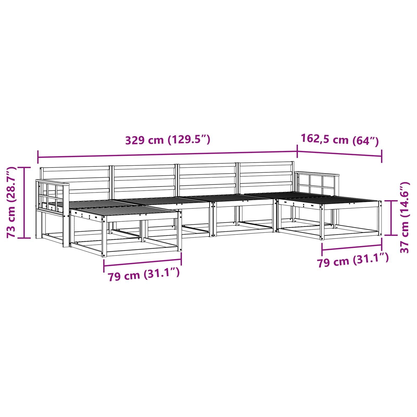 Line Drawing