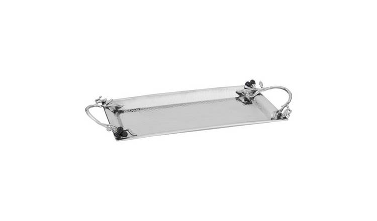 Orsina Miressa Small Grapes Tray
