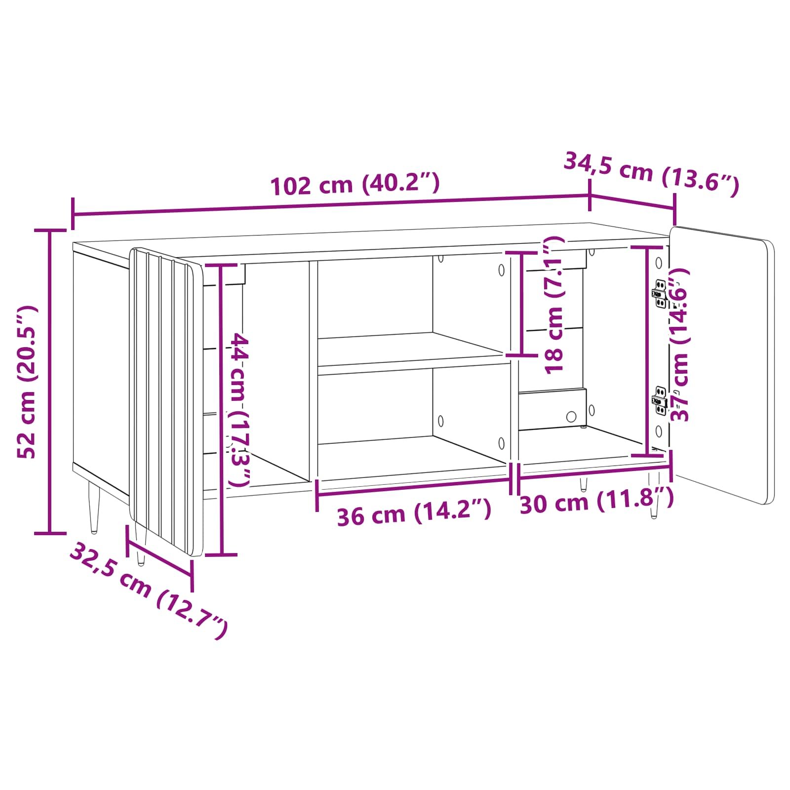 Line Drawing