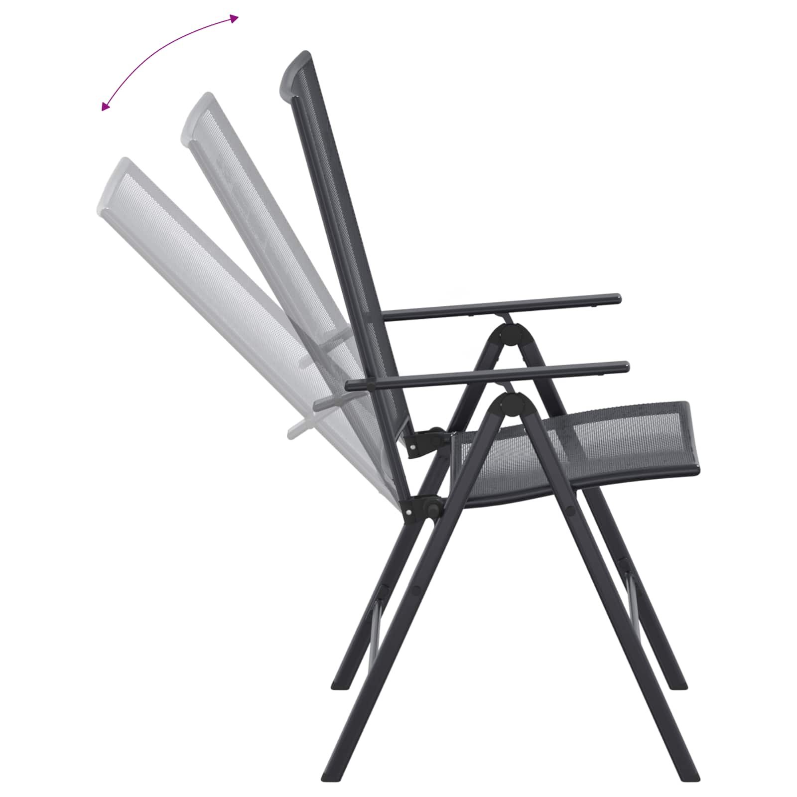Line Drawing