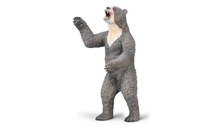 CollectA Giant Short-faced Bear - 3 Years +