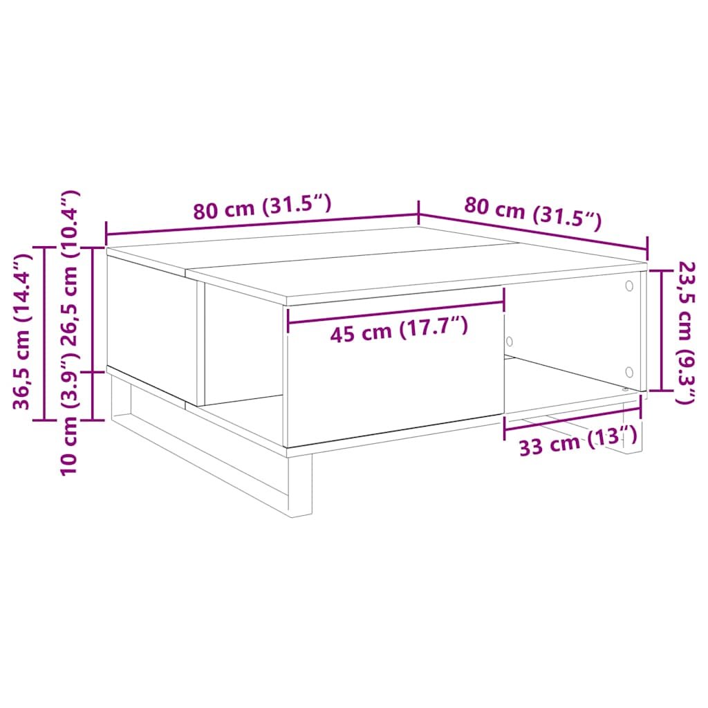 Line Drawing