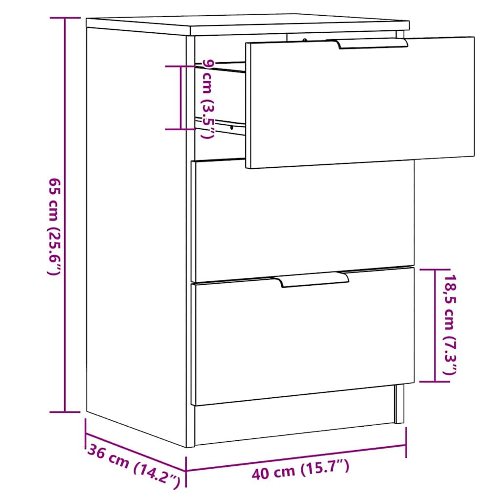 Line Drawing