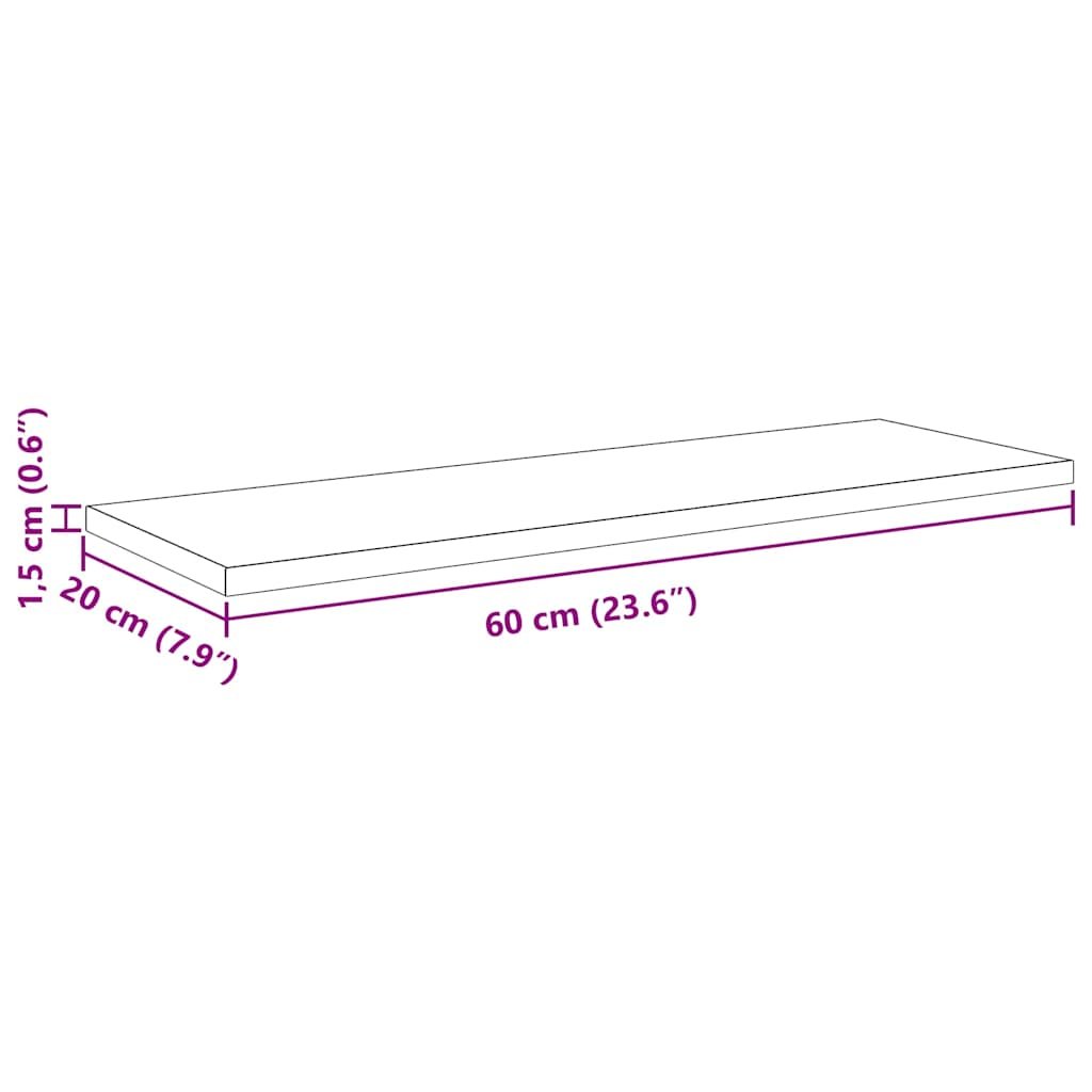 Line Drawing