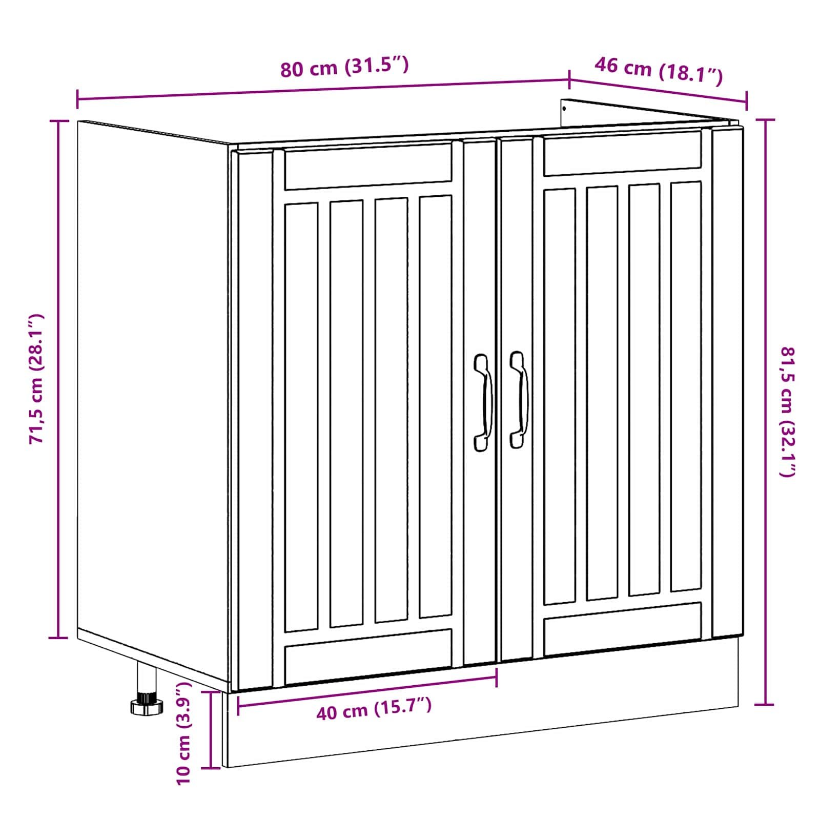 Line Drawing