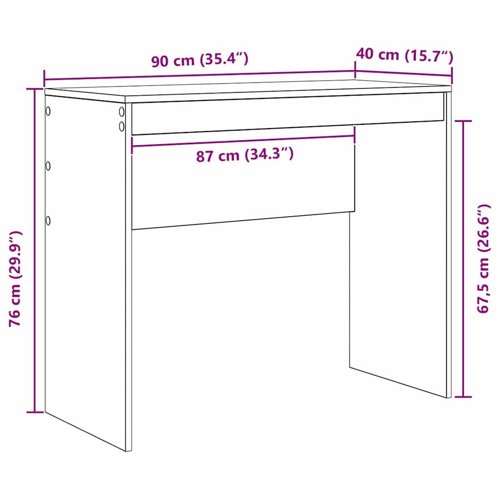 Line Drawing