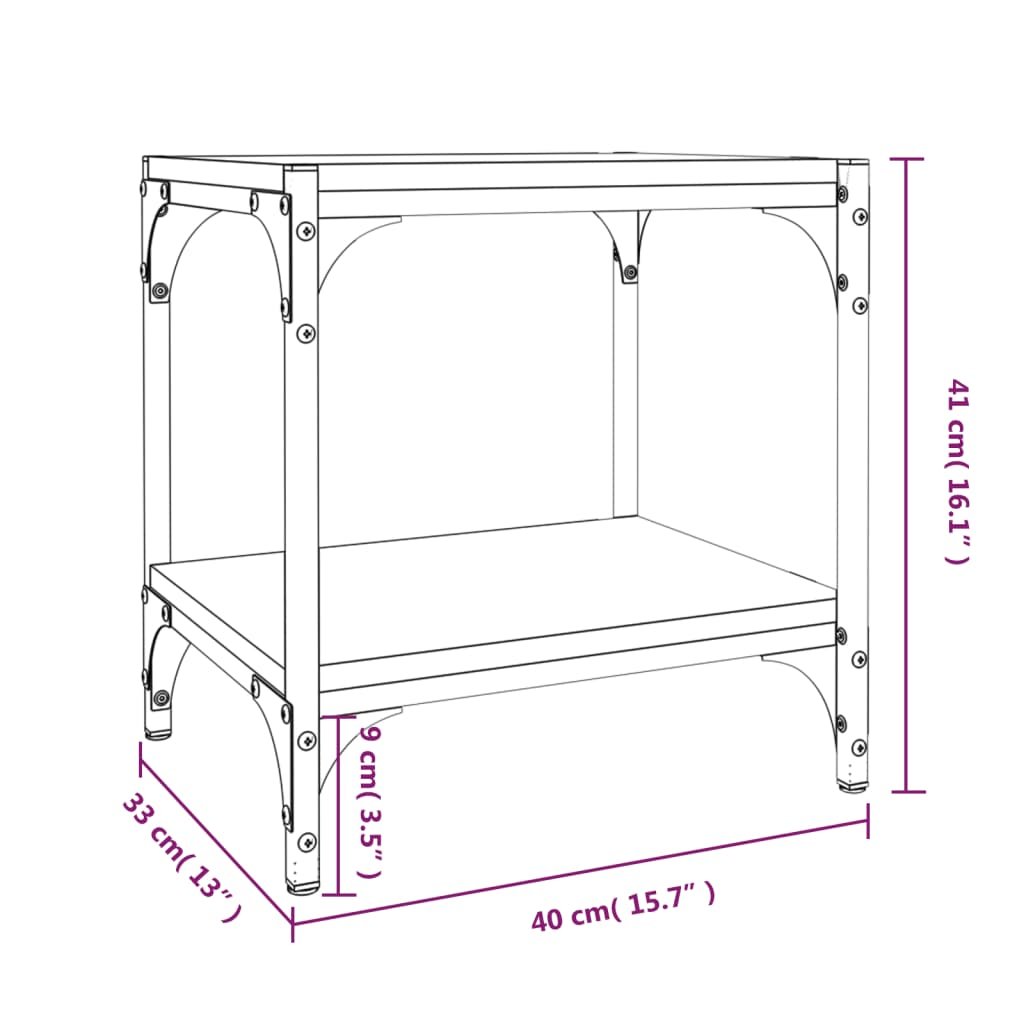 Line Drawing