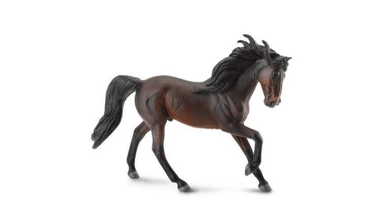 CollectA Andalusian Stallion Bay - 3 Years +