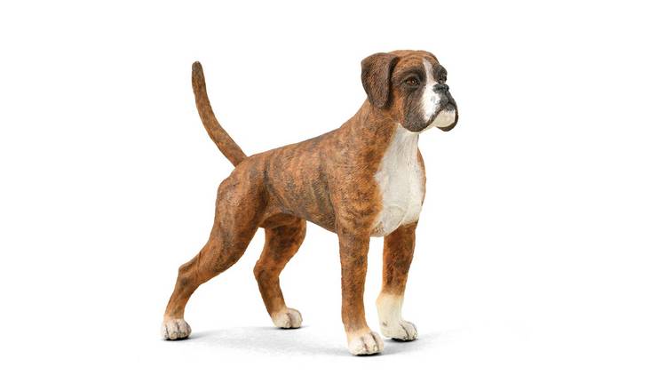 CollectA Boxer - 3 Years +