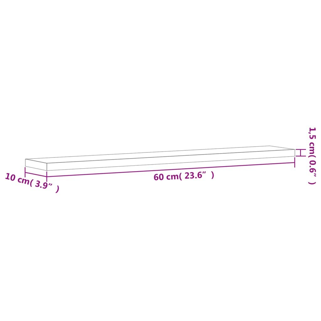 Line Drawing