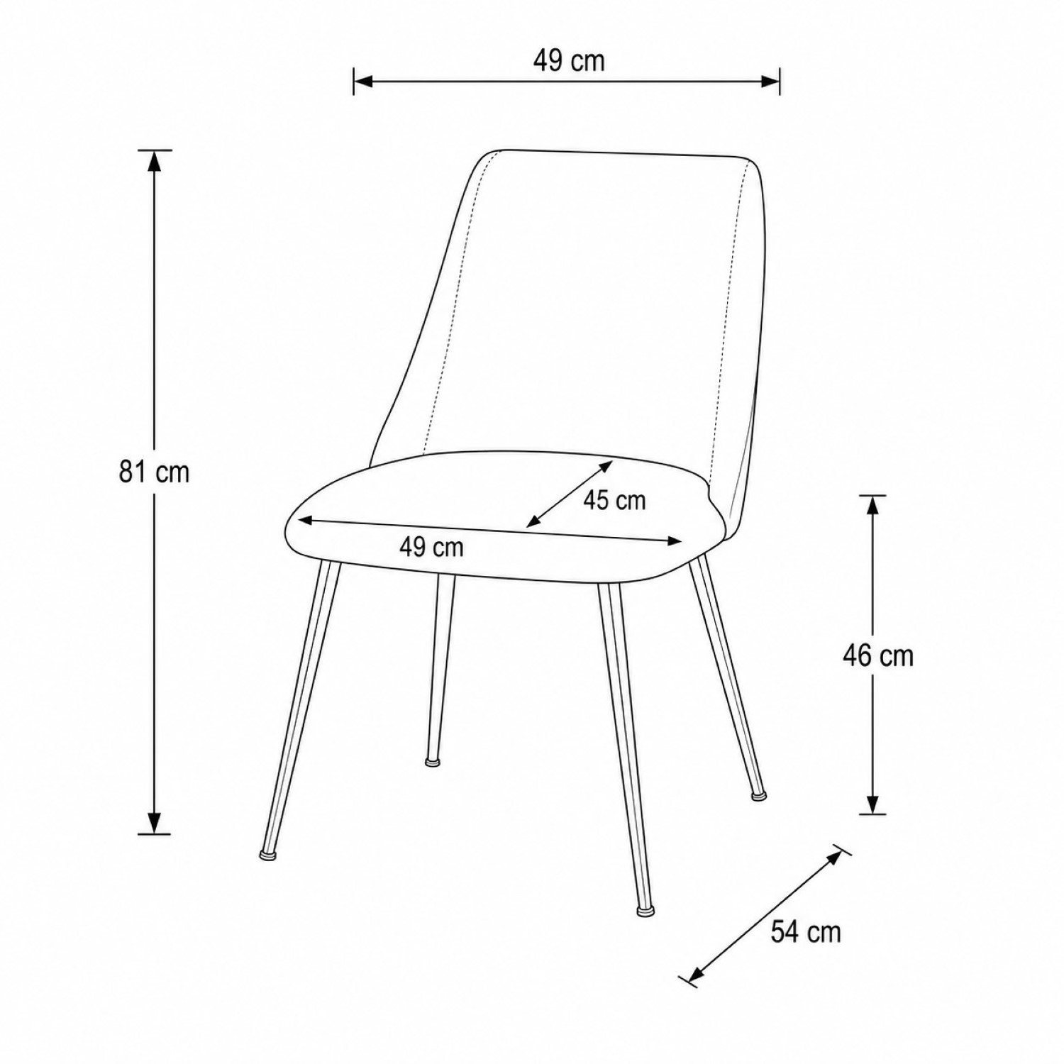 Line Drawing