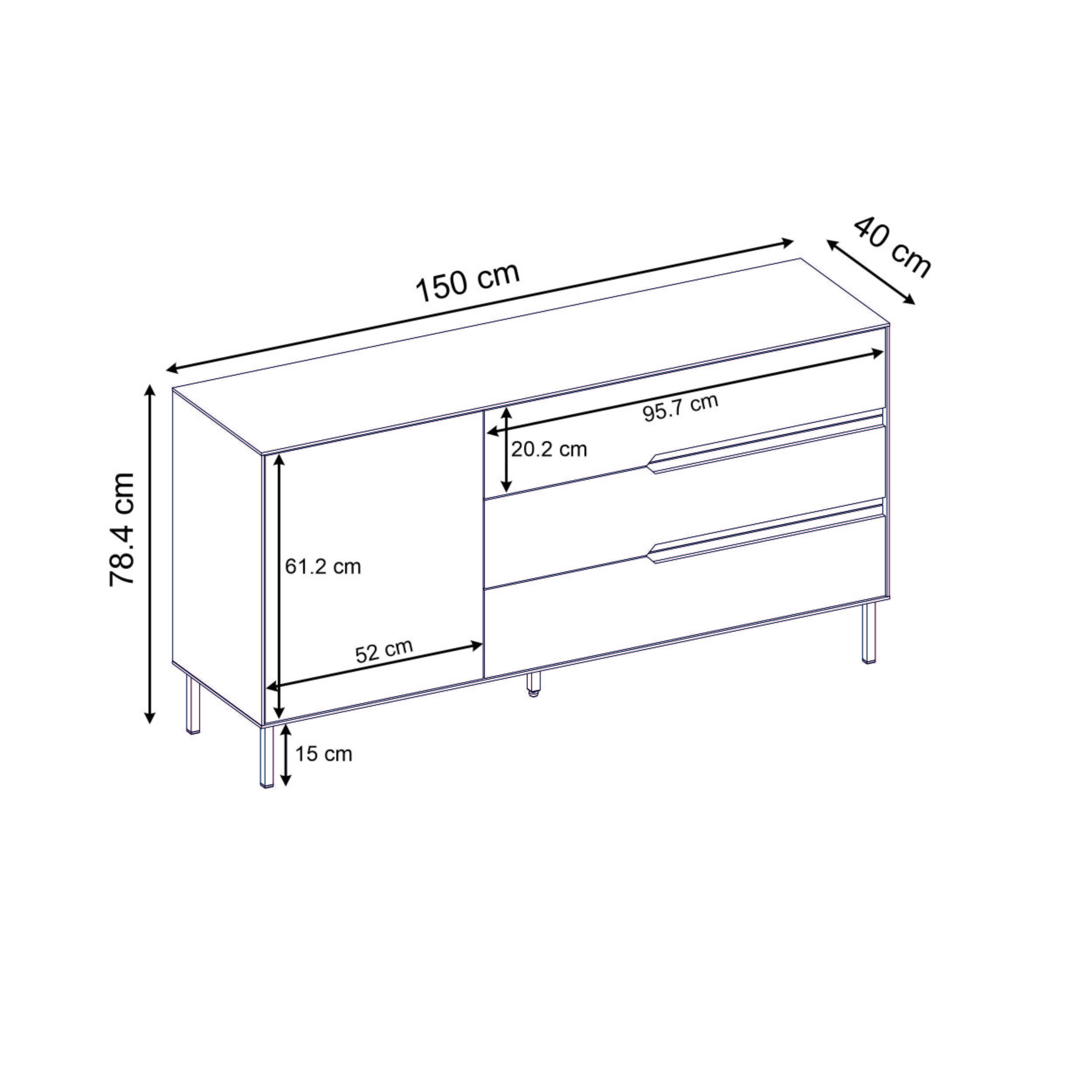 Line Drawing