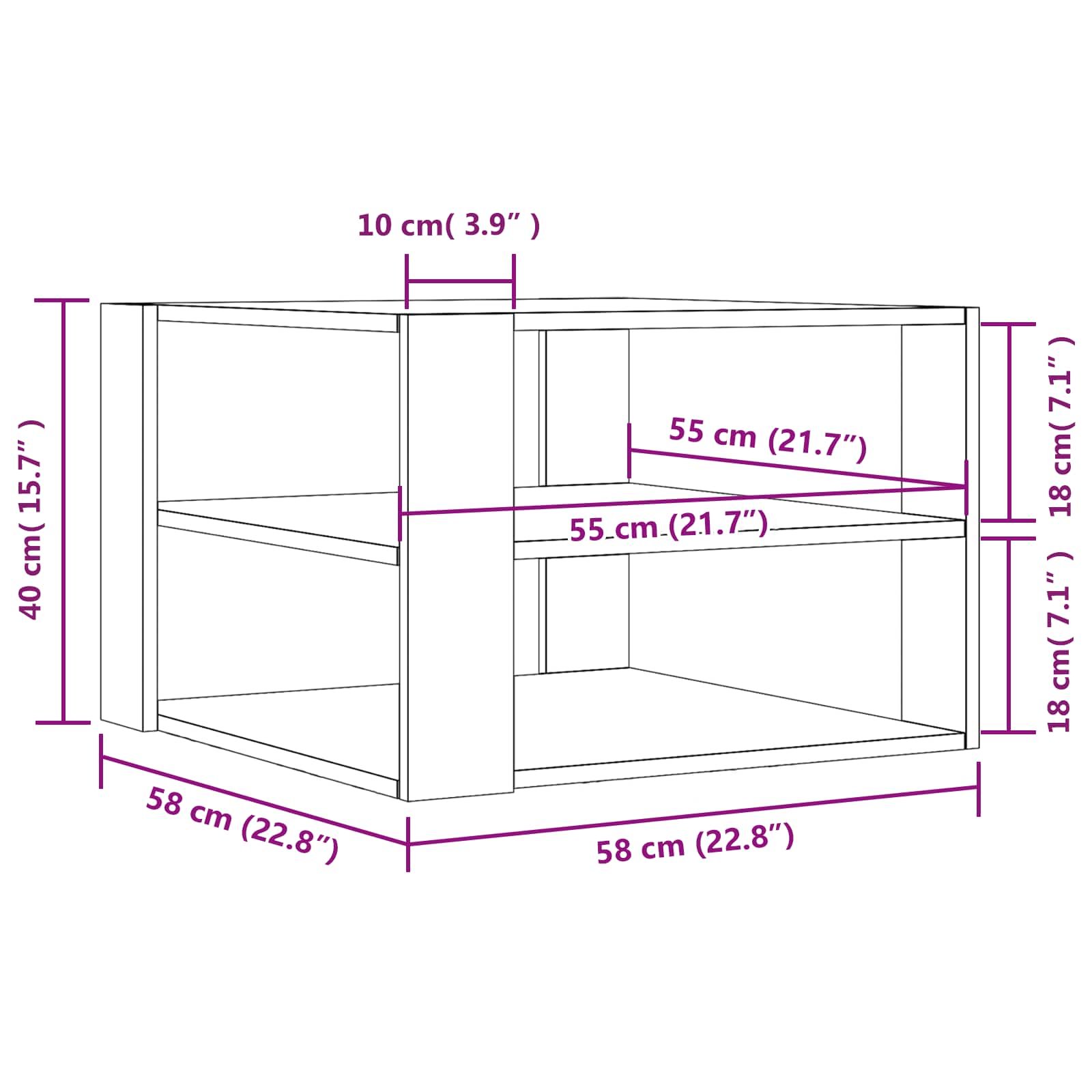 Line Drawing