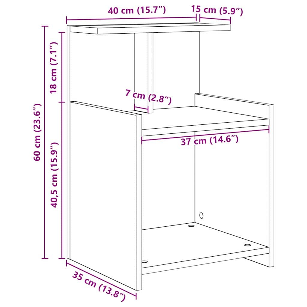 Line Drawing