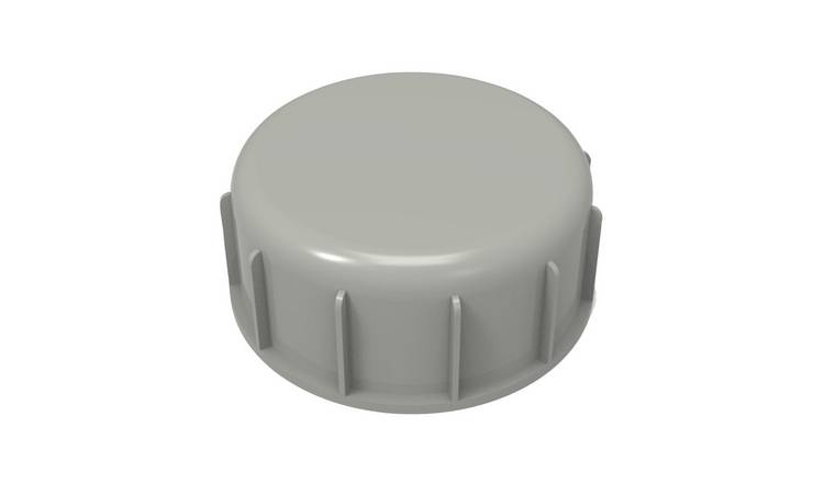 Wave 2020 Model Replacement Hot Tub Inlet/Outlet Cap