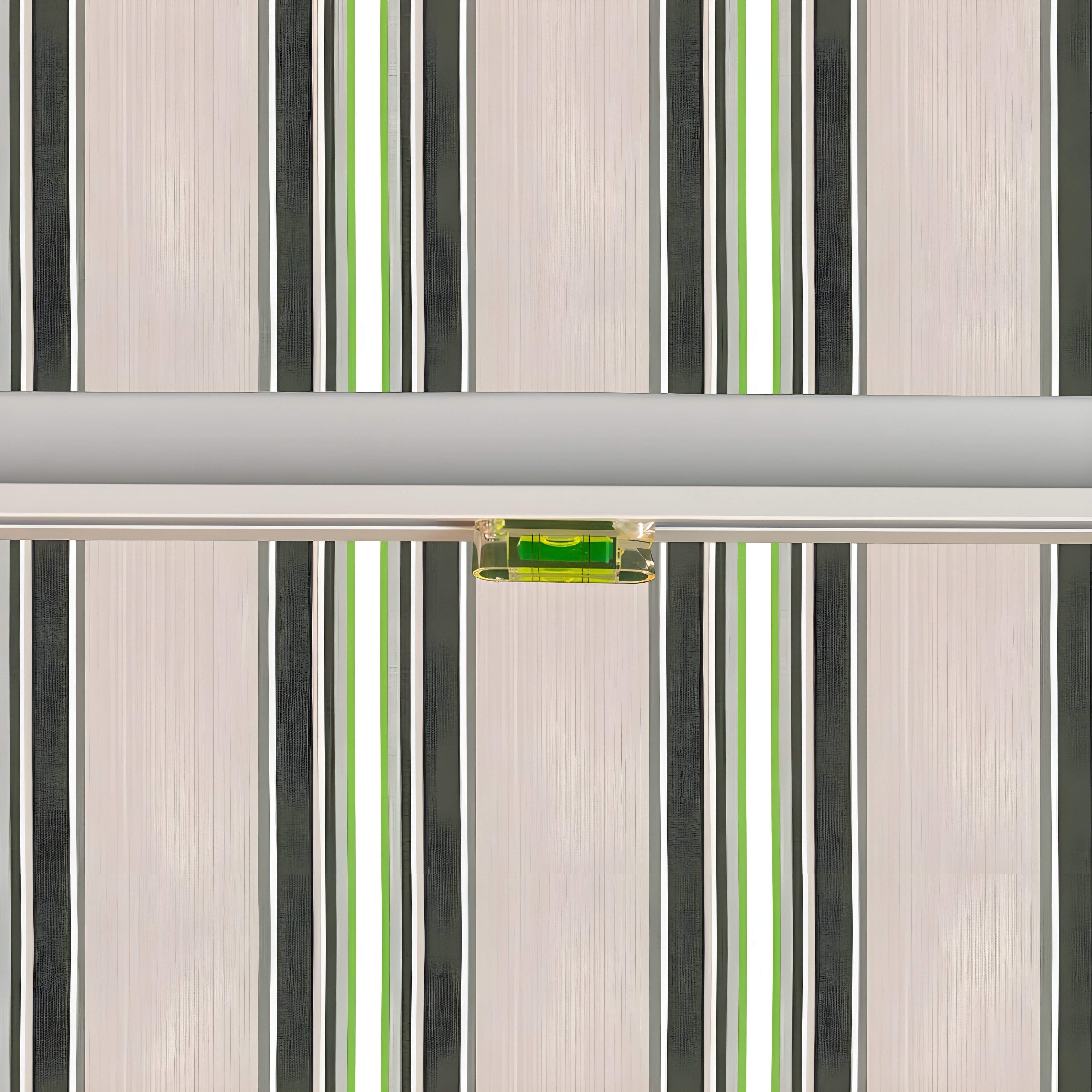 Primrose Awnings 4.0m x 3.0m Retractable Manual Awning Canopy - Multistripe - Image 6