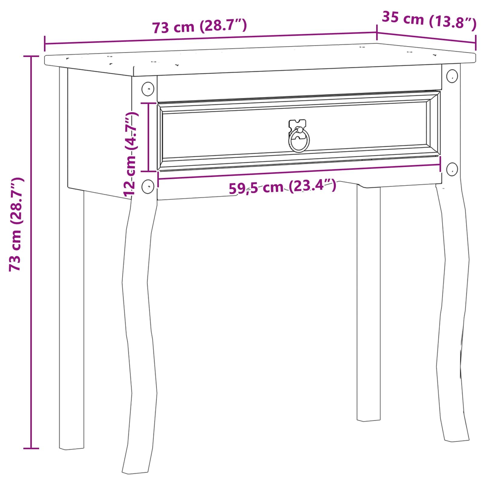 Line Drawing