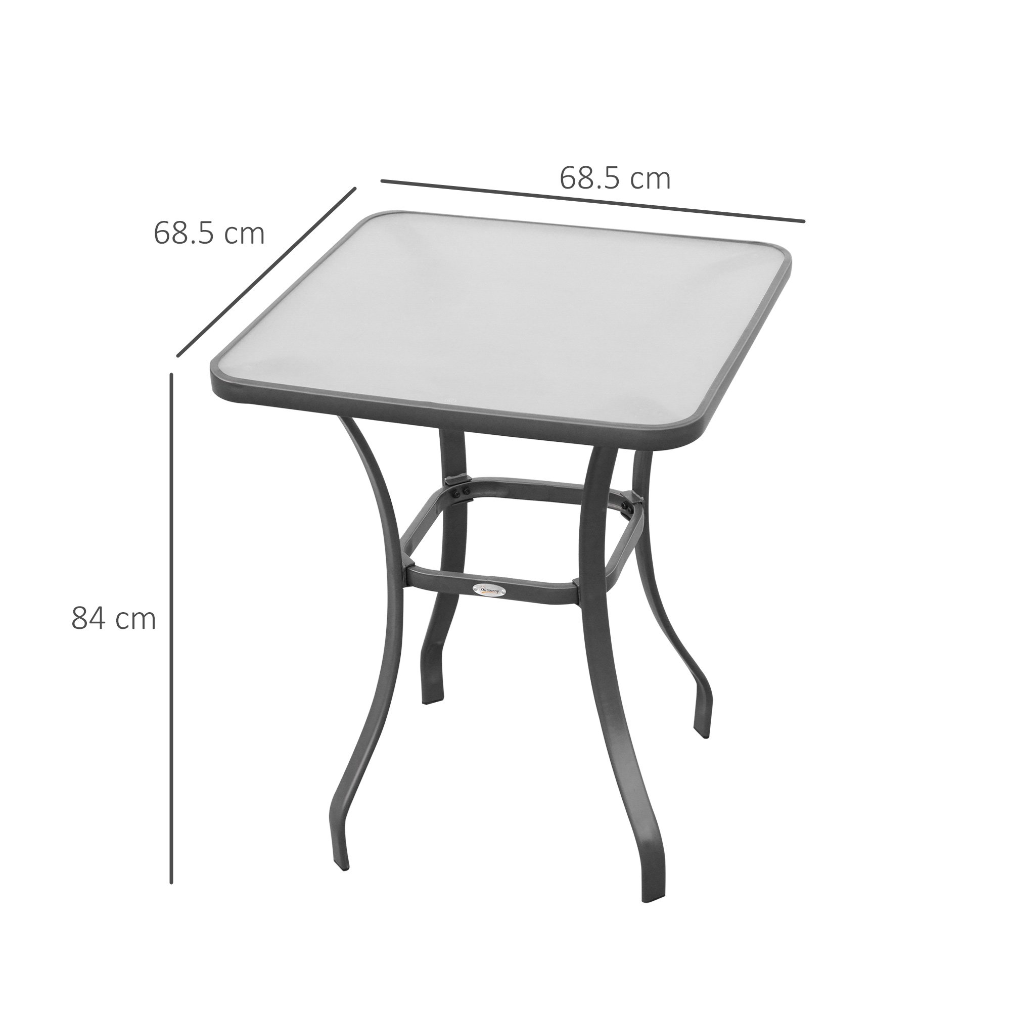 Line Drawing
