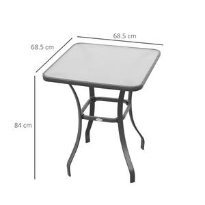 Line Drawing