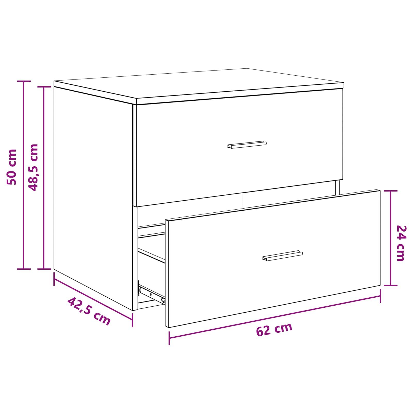 Line Drawing