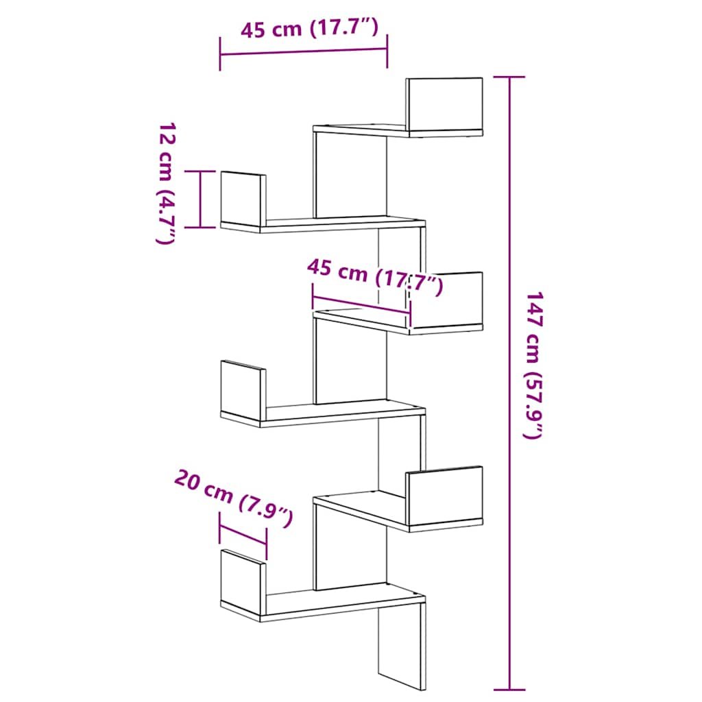 Line Drawing
