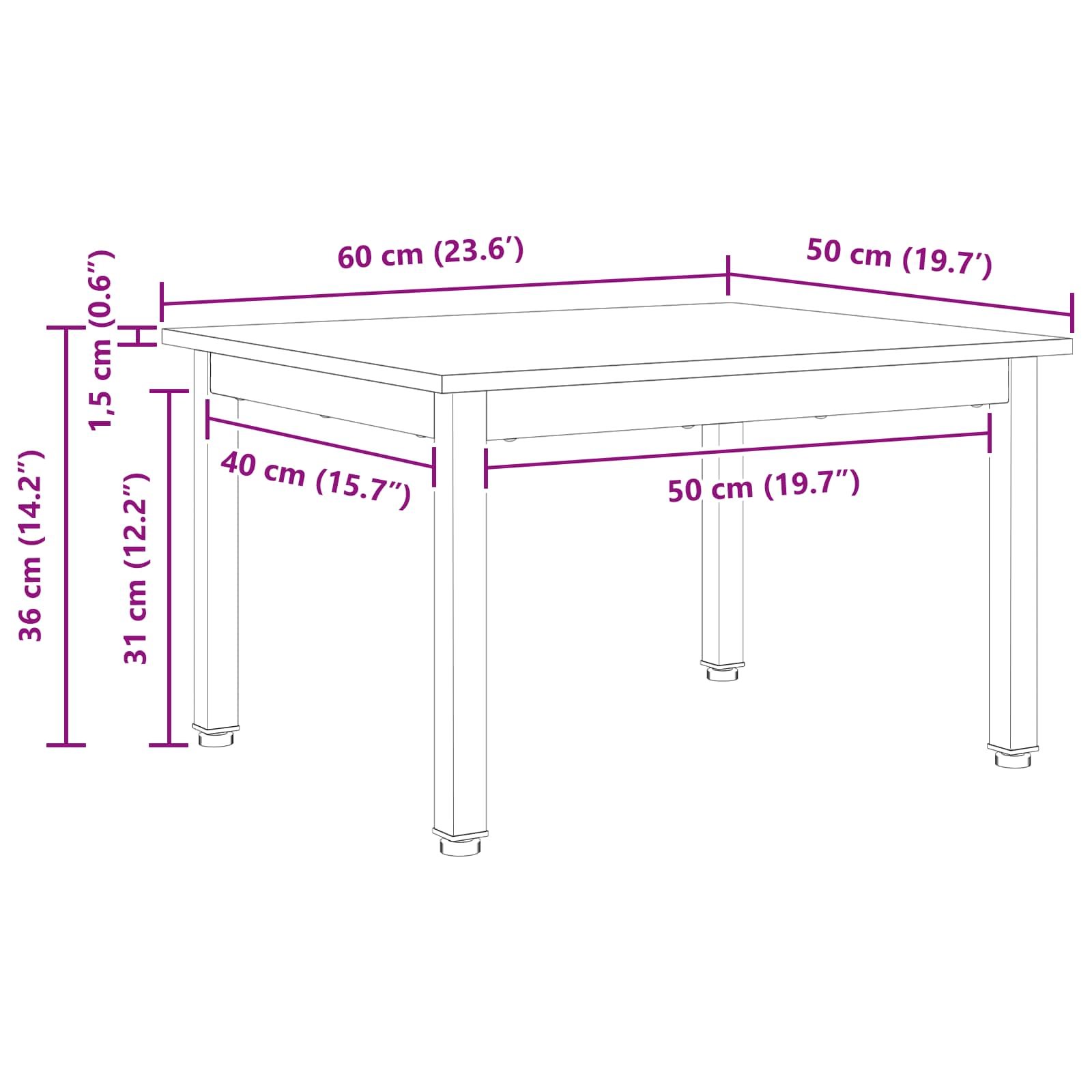 Line Drawing