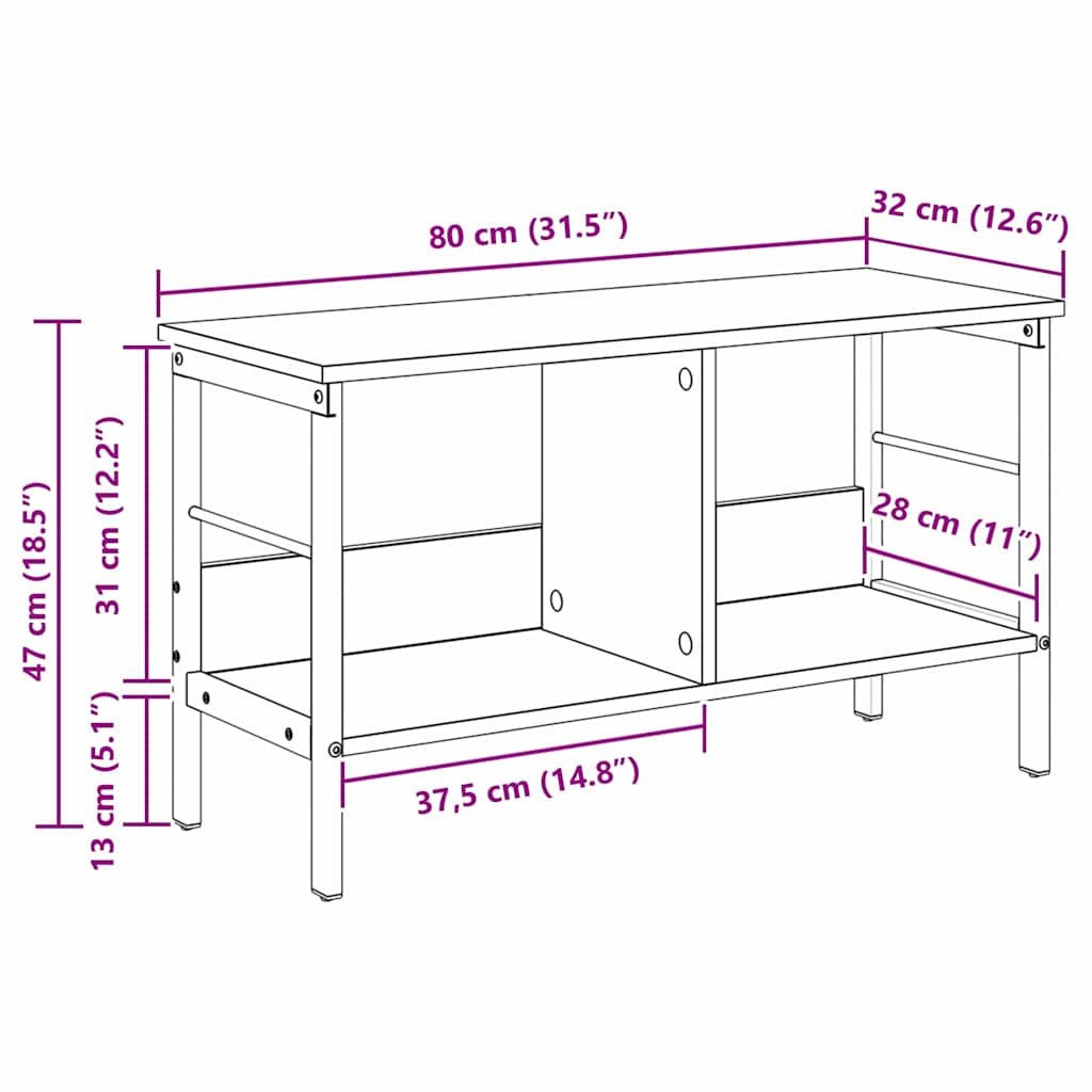 Line Drawing