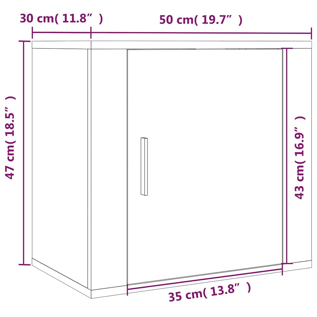 Line Drawing