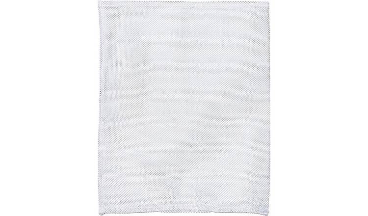 Primrose 12L Fruit Juice Press Straining Bag