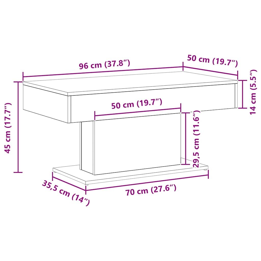 Line Drawing