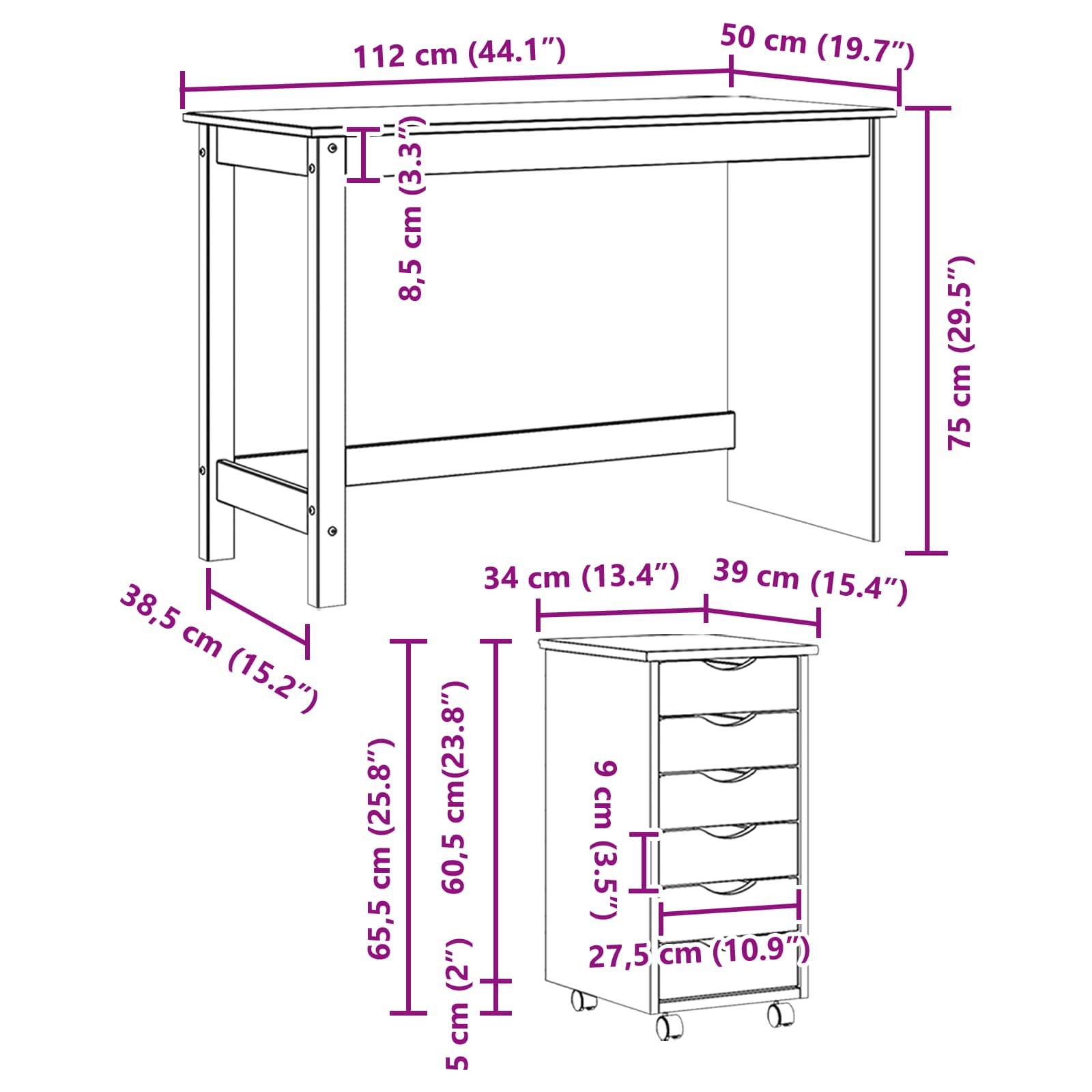 Line Drawing