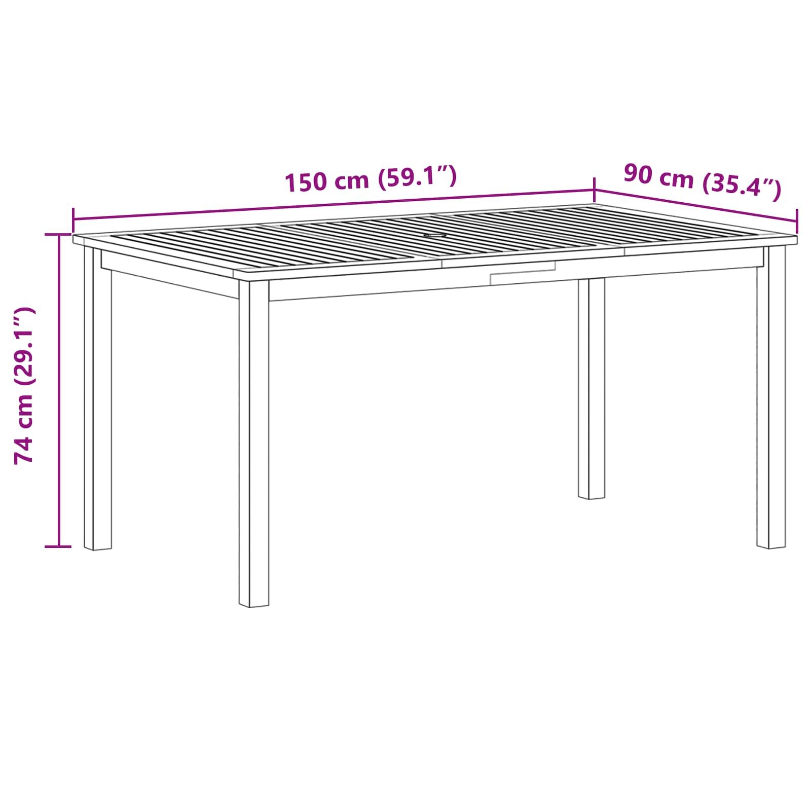 Line Drawing