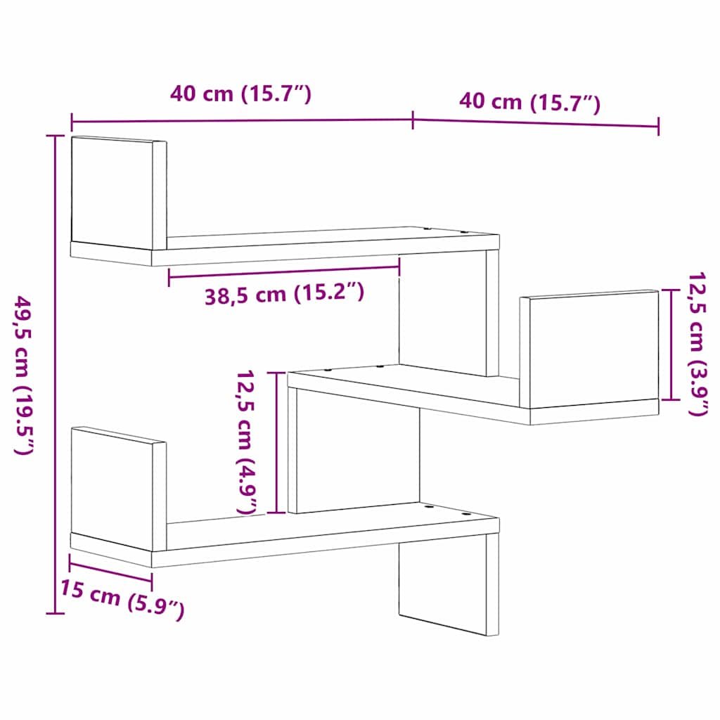 Line Drawing