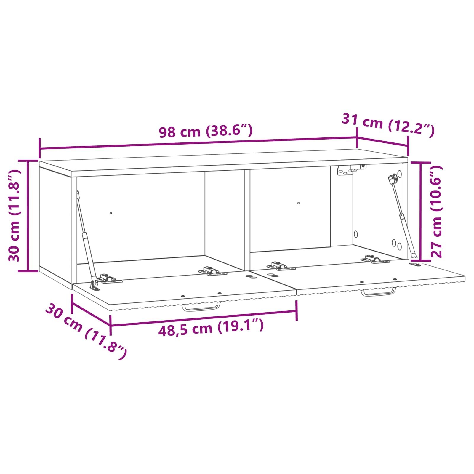 Line Drawing