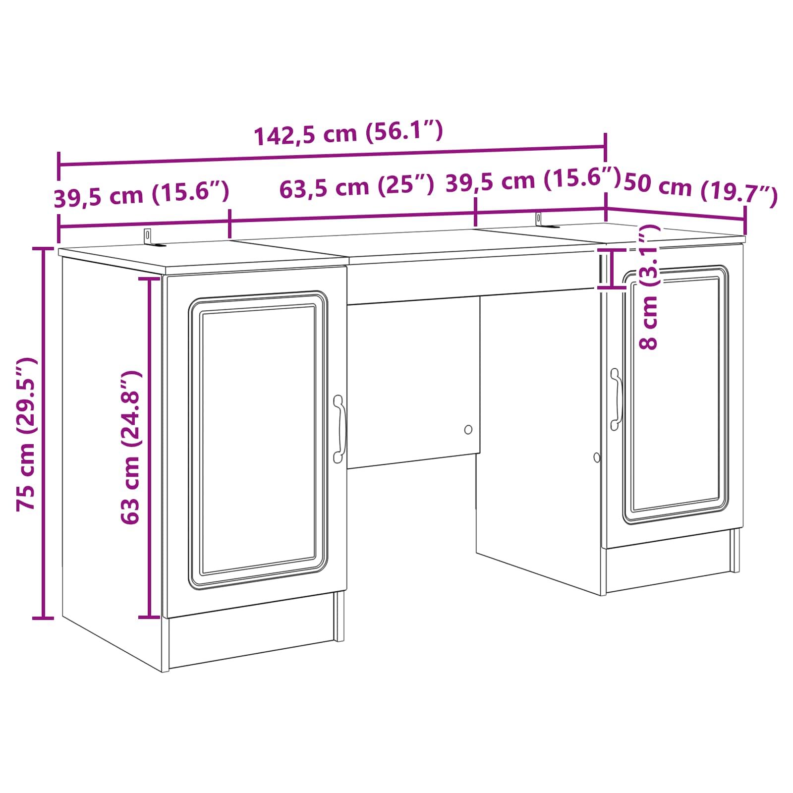 Line Drawing