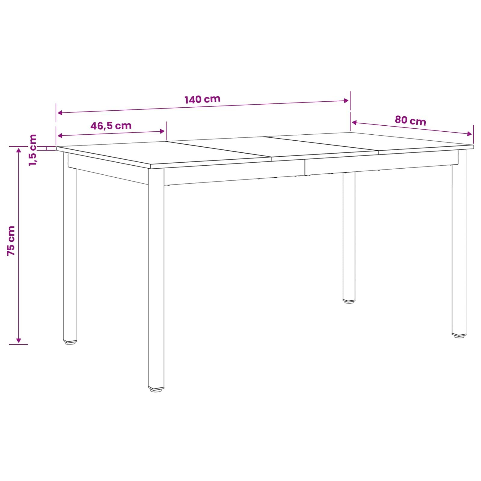 Line Drawing